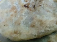 -孟记粥铺·家常菜·烧烤·粥(亚运村店)