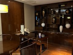 -济南富力凯悦酒店