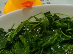 草头-蘭心餐厅(进贤路店)
