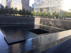 -世界贸易中心一号大楼