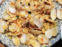 -虾小龙老长沙龙虾馆(坡子街店)