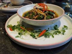 -悦百味·品质川菜(橄榄郡店)