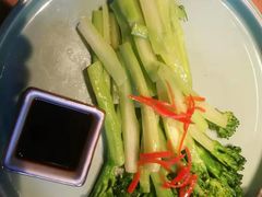 -融和里(华润·二十四城店)