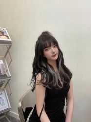 -CD Hair salon