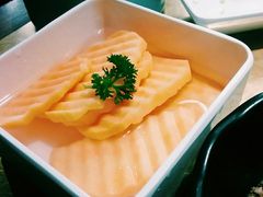 -左庭右院鲜牛肉火锅(南通CBD大有境店)