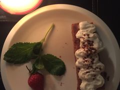 -EATALIA意塔利意式餐厅(鼓楼店)