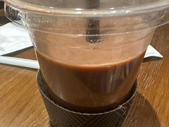 -Awfully Chocolate(环球港店)