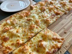 兰特伯爵火焰饼-兰特伯爵西餐厅·啤酒屋(方庄店)