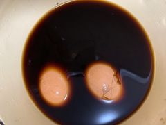 -周黑鸭(沈阳和平区太原街万达店)