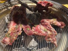-味家烤肉烤鳗鱼牛排(西塔旗舰店)