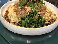 -金海湾海鲜总店