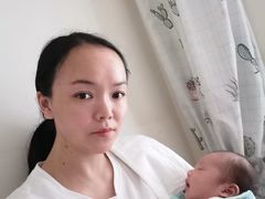 -田螺阿姨自营月嫂·育儿嫂(高新店)