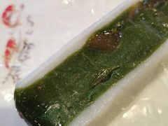 -四宜糕团店(南大街店)