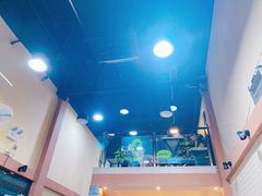 -阿生哥螺蛳粉(二七万达店)