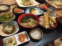 iphone_upload_pic-琴寿司居酒屋(中山广场店)