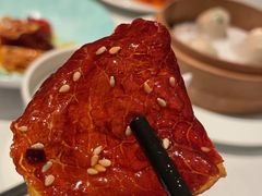 -许家菜.艺创菜(仁和新城店)