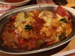 -绿茵阁牛扒餐厅(客村店)