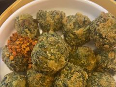 -谭鸭血老火锅(图书馆店)