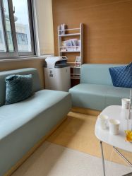 -杭州贝瑞斯美华妇儿医院·早孕·产检·儿科