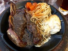 -豪味家(广益哥伦布店)