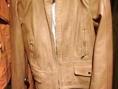 -Massimo Dutti(合生汇店)