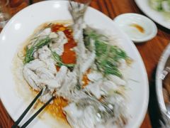 -侠成水上农庄(工业大道店)