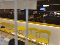 -醉得意·山茶油炒土鸡(莆田仙游方圆荟店)