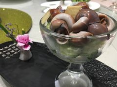 -天福苑(崇宁路店)