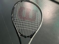 -极限PLAY运动娱乐新世界·团建派对潮玩休闲馆·室内蹦极高空游乐园