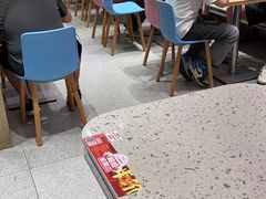 -小杨生煎(天之骄子店)