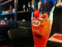 -AClub餐吧(富华里店)