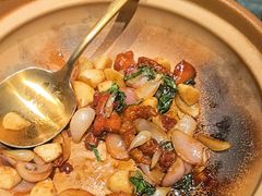 -青年公社烤鸭(肇嘉浜路店)