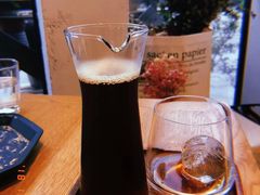 -Home Cafe(水榭春天店)