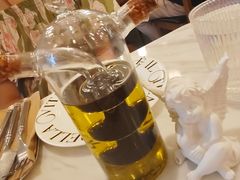 -IL TEATRO 精品意大利餐厅