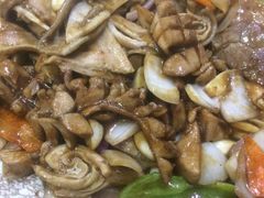 -三子下水馆(南十四道街151号店)