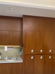 -厦门美莱整形美容医院