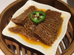 -虾饺妹·酒家(金碧店)
