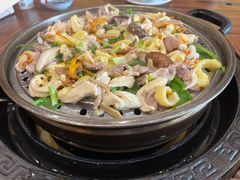 -阿多私房菜(顺德店)