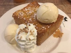 -After You Dessert Cafe(CENTRALWORLD)