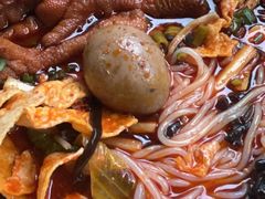 -龍城柳州螺蛳粉(群星路店)