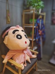 -觅屿日式脱毛美肤