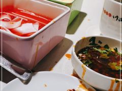 -川西坝子火锅(金沙1.0直营店)