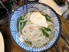 -Hi YOU你的饭局泰餐厅(雍和宫店)