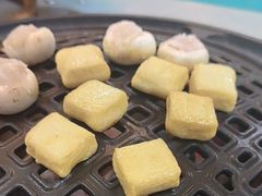 -牛犇炭火烤肉·鲜切烤肉(承德总店)