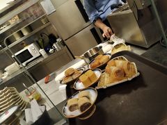 -天津卫码头(南开大悦城店)