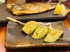 -鸟鹏烧鸟居酒屋(仁恒梦中心店)