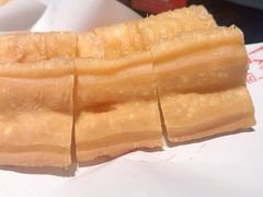 -大良毋米粥(锦龙路总店)