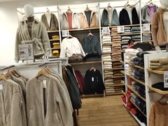 -优衣库(北京枫蓝国际广场店)