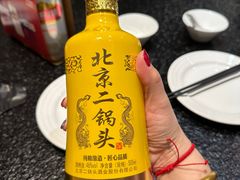 -金百万(亦庄店)