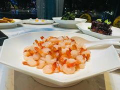-浦江二号·独栋江景餐厅(滨江大道店)